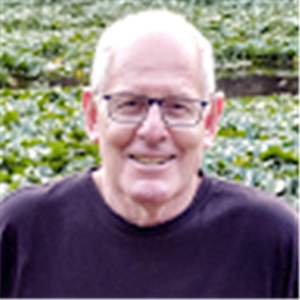 תמונת משתמש