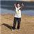 orna.mordechay - תמונה orna.mordechay - תמונה