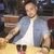 Eitan