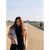 Sapir