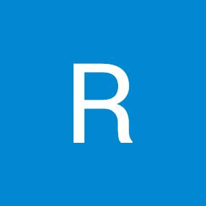 Rozi