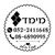 פוטו מימד - תמונה