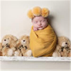 תמונת משתמש