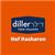 diller.hof
