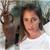 karinat44