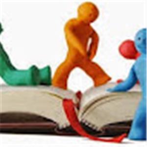 תמונת משתמש