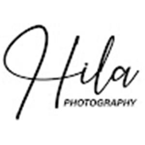 תמונת משתמש