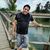 Shlomi