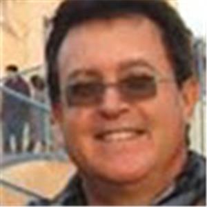 תמונת משתמש