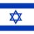 יוסי
