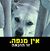 Yariv