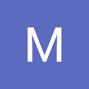 תמונת משתמש