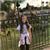galit631631