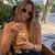 Martina