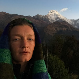 תמונת משתמש