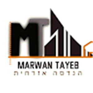 marwan.tatour