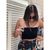 Hadar