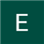 Evgeny