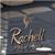 racheli.w0767 - תמונה racheli.w0767 - תמונה