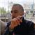 sharel845