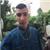 eliorm555
