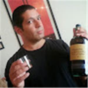 תמונת משתמש