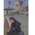 Samah