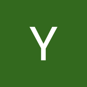 YotamN