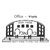 beoffice1