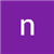 nir