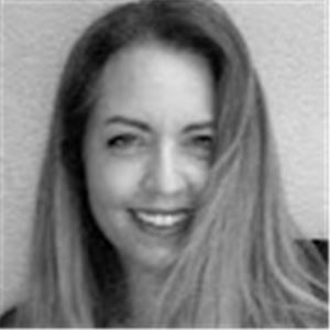 תמונת משתמש