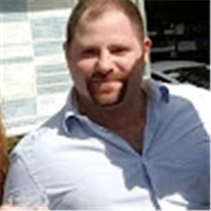 תמונת משתמש