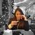 Sapir