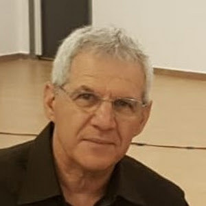 מתן