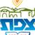 rccc770 - תמונה rccc770 - תמונה