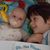 Eyal
