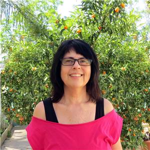 תמונת משתמש