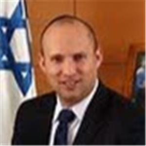 פייבל
