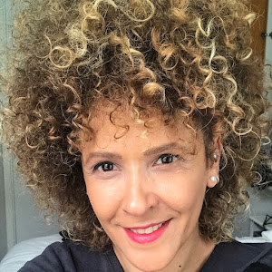 תמונת משתמש