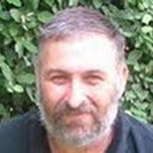 תמונת משתמש