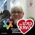 מוטי