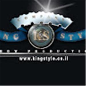 תמונת משתמש