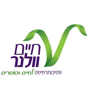 תמונת משתמש