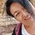 Ronit
