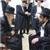 8485163 - תמונה 8485163 - תמונה