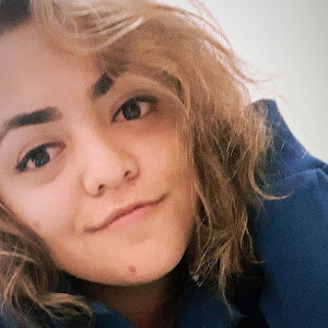 תמונת משתמש