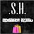 sh1829sh