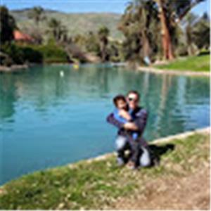 תמונת משתמש