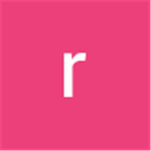 תמונת משתמש