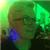 alonaf